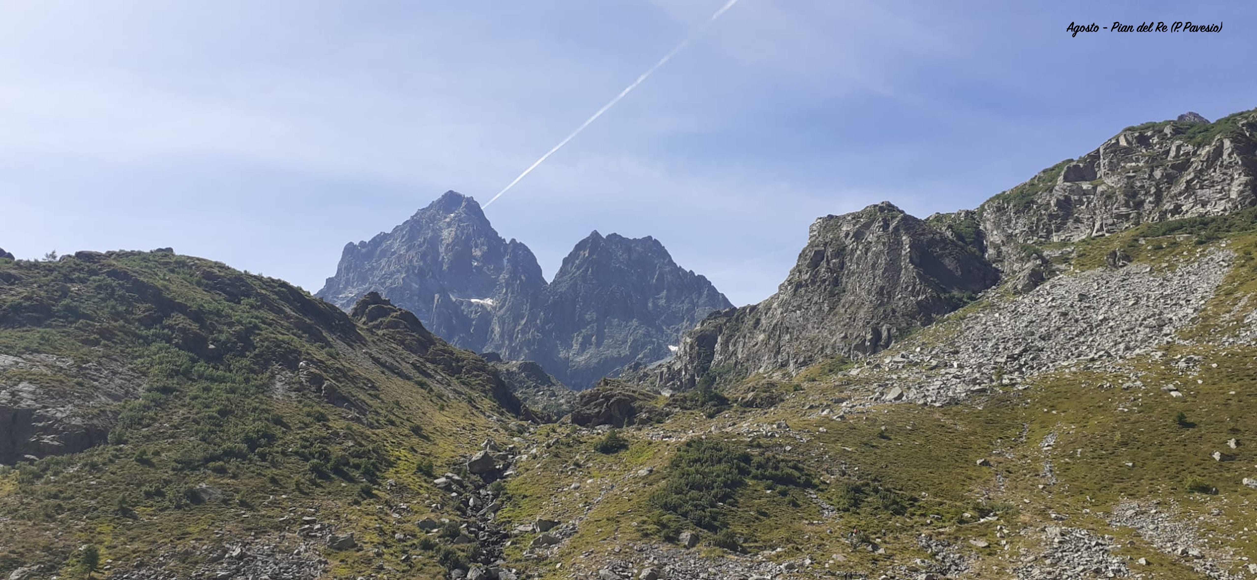2308-2 Pian del Re.jpeg
